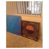 Palm Desert, CA Estate Sale