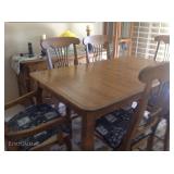 Palm Desert, CA Estate Sale