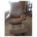 Kistler Way Moving Sale