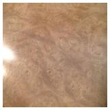 Grape Arbor by DRG Estate Sales