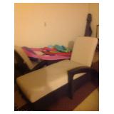 La Quinta Sale by DRG Estate Sales