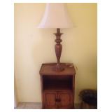 Canyon Vista by DRG Estate Sales