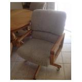 Palomino Moving Sale by DRG Estate Sales