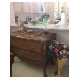 Rainswept Moving Sale