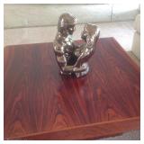 Beautiful Art and much more by DRG Estate Sales