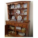 Estate Sale in Indian Wells