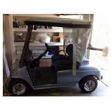 Sunrise Canyon by DRG Estate Sales