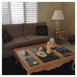 Palm Desert by DRG Estate Sales 