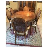 Mimosa by DRG Estate Sales