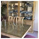 Rosemont by DRG Estate Sales