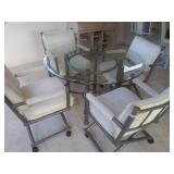 Grand Oaks by DRG Estate Sales