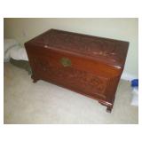 Sunrise Canyon by DRG Estate Sales