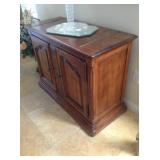 Estate Sale in Sun City Shadow Hills