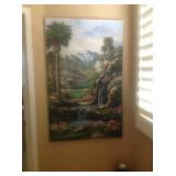 Kensington Moving Sale