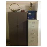 Pamplona in Shadow Hills