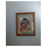 Estate Sale on Falsetto