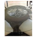 Willowrich Moving Sale