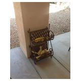 Festival Drive Estate Sale