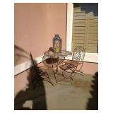 Estate Sale in Sun City Palm Desert