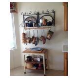 Silverleaf Estate Sale