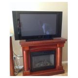 Moonstone Moving Sale