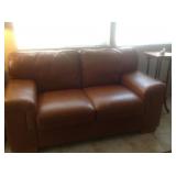 Cathedral City Moving Sale