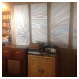 Palm Desert by Appointment