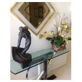 Estate Sale on Rosemont