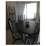 Silver Sage Sale by DRG Estate Sales