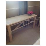 Portola by DRG Estate Sales