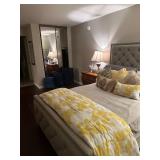 FABULOUS ONE DAY SALE BY APPOINTMENT ONLY