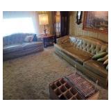 5801 NEENAH AVE CHICAGO