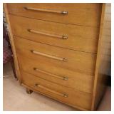 BIG MEMORIAL DAY SALE. EVERYTHING $10 OR LESS EVERYTHING MUST GO TODAY!