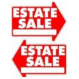 ULTIMATE ESTATE SALE IN THE HEART OFCOUNTRYSIDE  LOTS OF ANTIQUES GLASSWARE VERY COOLSTUFF