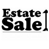 ULTIMATE ESTATE SALE IN COUNTRYSIDE JUST GOT ANOTHER SEMI-TRUCK FULL OF TREASURES