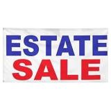 ULTIMATE ESTATE SALE IN THE HEART OF JOLIET MEGA DEALS HERE