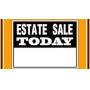 ULTIMATE ESTATE SALE IN THE HEART OF GLENVIEW DONT MISS THIS SPLENDID SALE