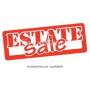 ULTIMATE "EVERY ITEM IN STORE IS $10 OR LESS SALE" ENDS TONIGHT AT 9PM DON 'T MISS THE DEALS