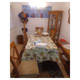 Ultimate Estate Sale Everything You Can Think Of
