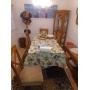 Ultimate Estate Sale Everything You Can Think Of