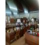 Ultimate $10 and Under Estate Sale, Everything Must Go, Priced $10 and under