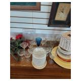 Ultimate Estate Sale, $10 and Under Sale