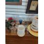 Ultimate Estate Sale, $10 and Under Sale