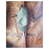 ULTIMATE ESTATE SALE TRAINS TOOLS KNICK KNACKS GALORE