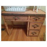 Ultimate Estate Sale, Treasures Within