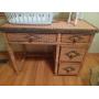 Ultimate Estate Sale, Treasures Within