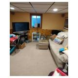 Ultimate Estate Sale, Treasures Galore