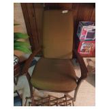 Ultimate Estate Sale, Many Treasures