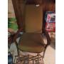 Ultimate Estate Sale, Many Treasures