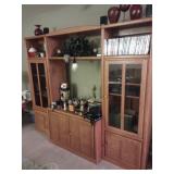 ULTIMATE COLLECTIBLES, HOUSWARES & EVERYTHIND ELSE ESTATE SALE